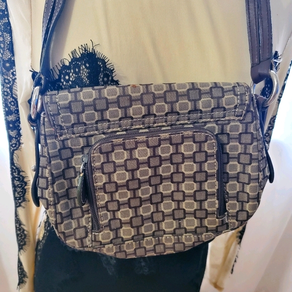 Purse - Picture 4 of 5